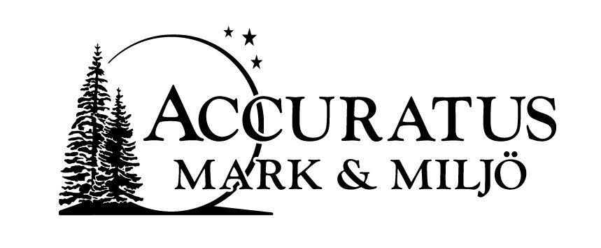 Accuratus